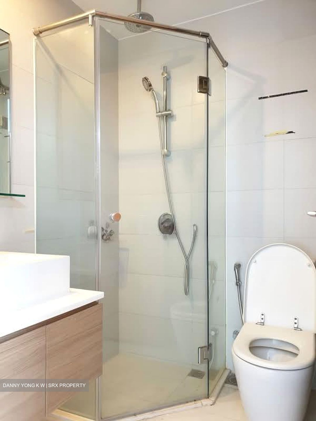 Centro Residences (D20), Condominium #564217441